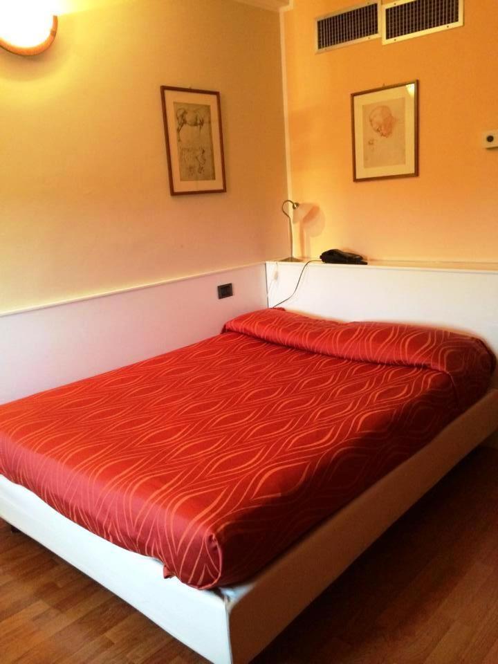 Parc Hotel Casa Mia Lazise Cameră foto